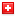 nsavirtualoffice.com server is located in Switzerland